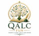 QALC Fun