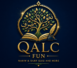 qalc.fun