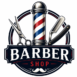 Signature Barbers